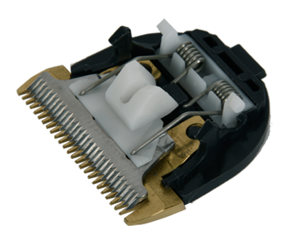 Lama per tagliacapelli CS-00116966