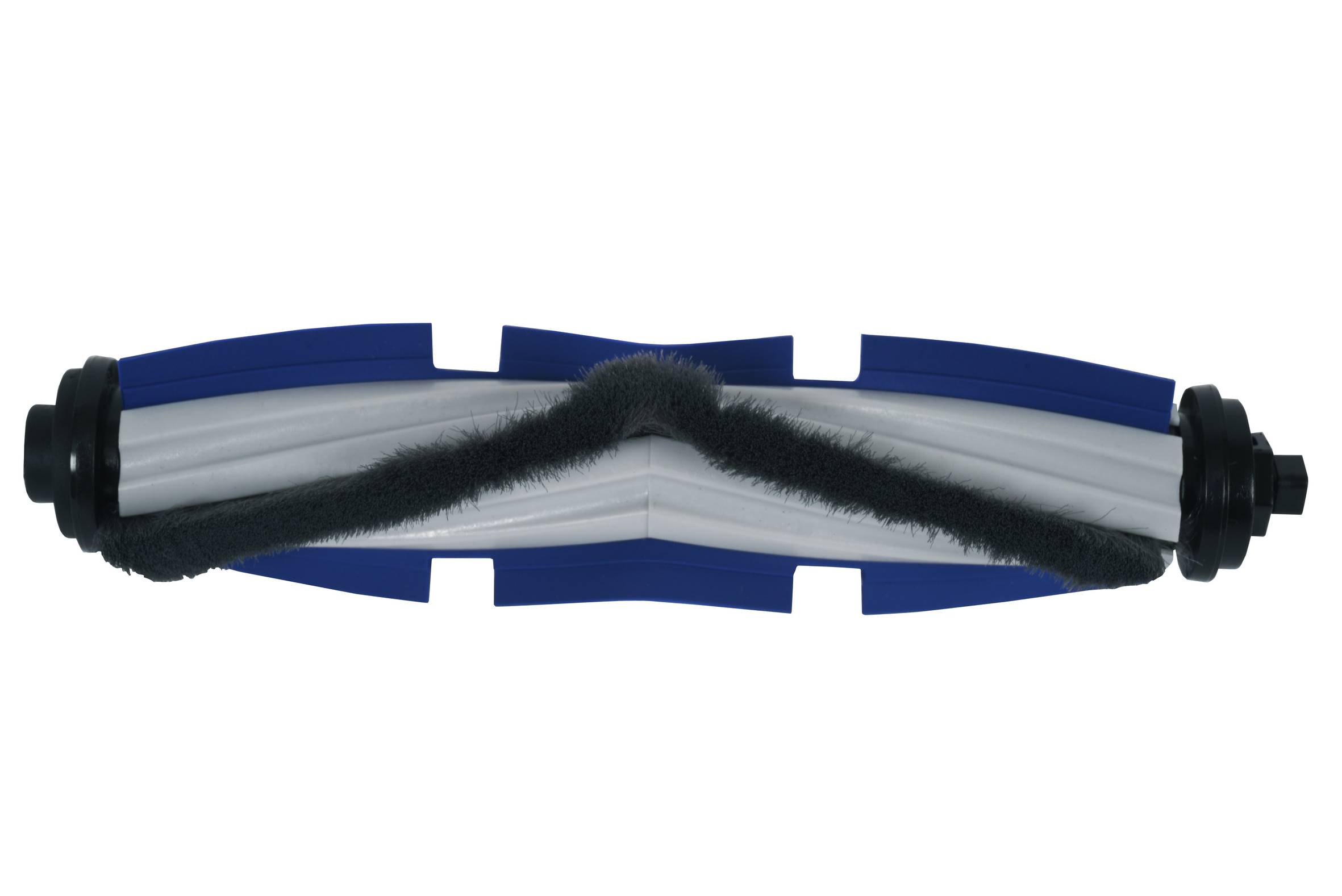 Spazzola principale SS-2230002942