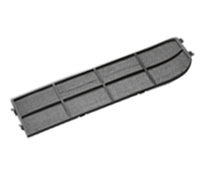 Prefiltro RS-PU000008