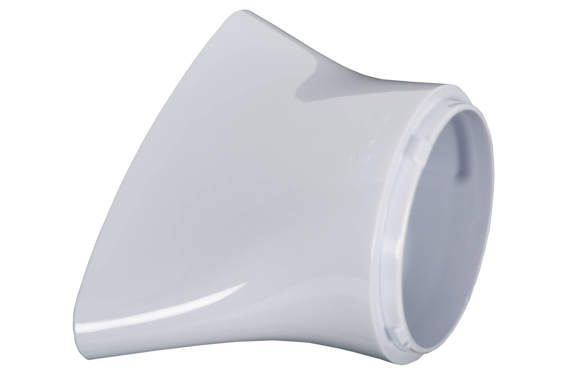 Ugello asciugacapelli CS-10001046