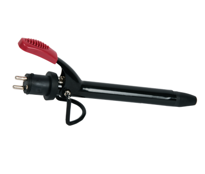 Arricciacapelli 16 mm CS-00131089