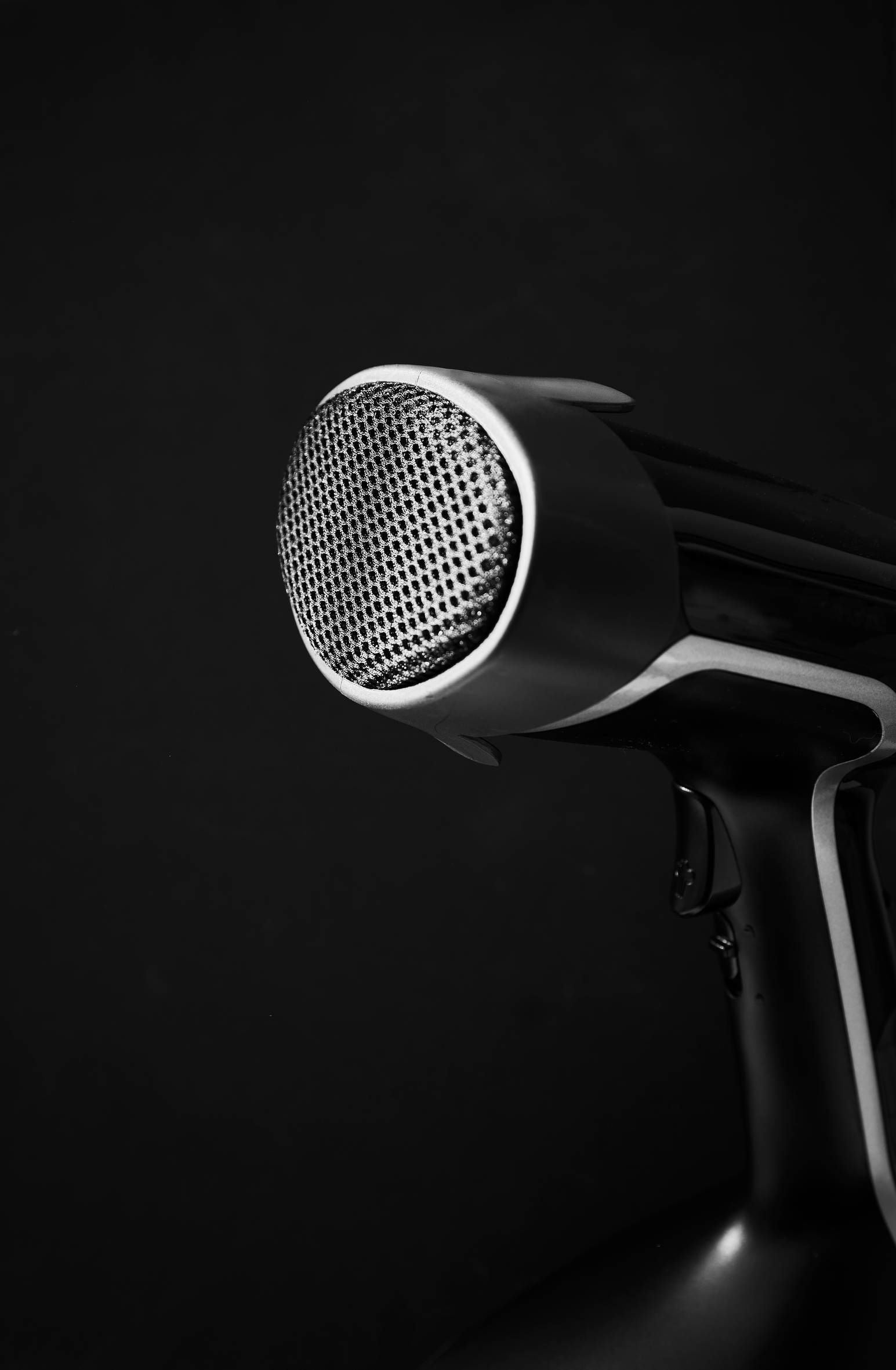 Access Steam Force, Stiratore Verticale, MultiPad, 90 g/min