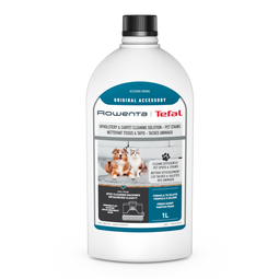 Clean It, Lavatappeti, Pulizia Rapida di Macchie e Liquidi | Lavatappeti | Rowenta Clean It, Lavatappeti, Pulizia Rapida di Macchie e Liquidi | Lavatappeti | Rowenta
