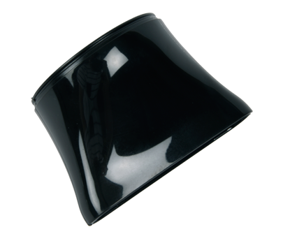 Beccuccio concentratore FS-9100012380