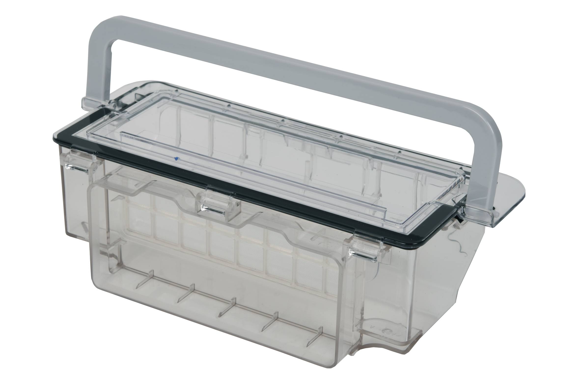 Contenitore raccoglipolvere RS-2230002316