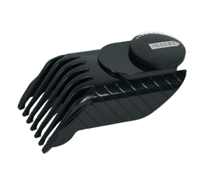 Pettine 3-10 mm CS-00144454