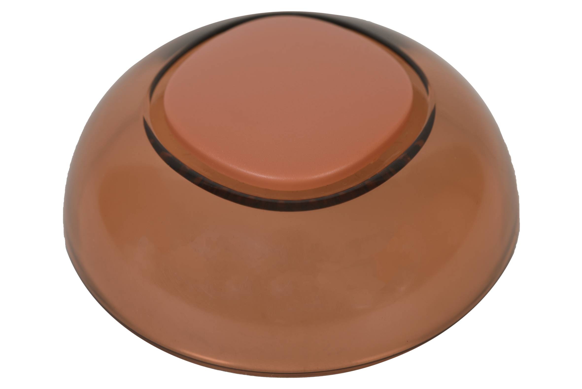 Serbatoio per pelucchi SS-9100061051