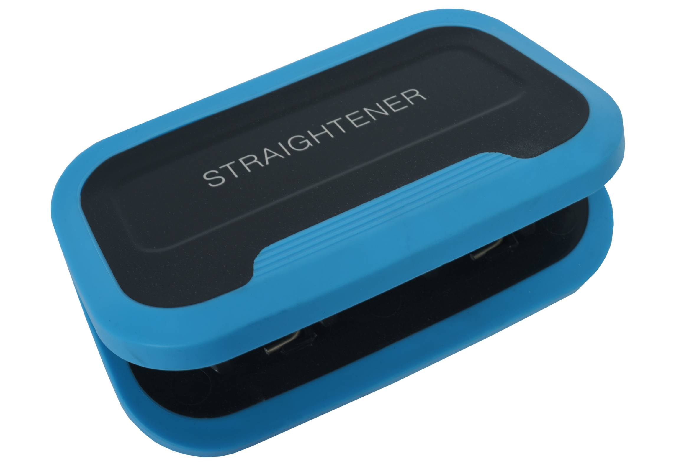 Pinze di tensione x1 SS-1810001790