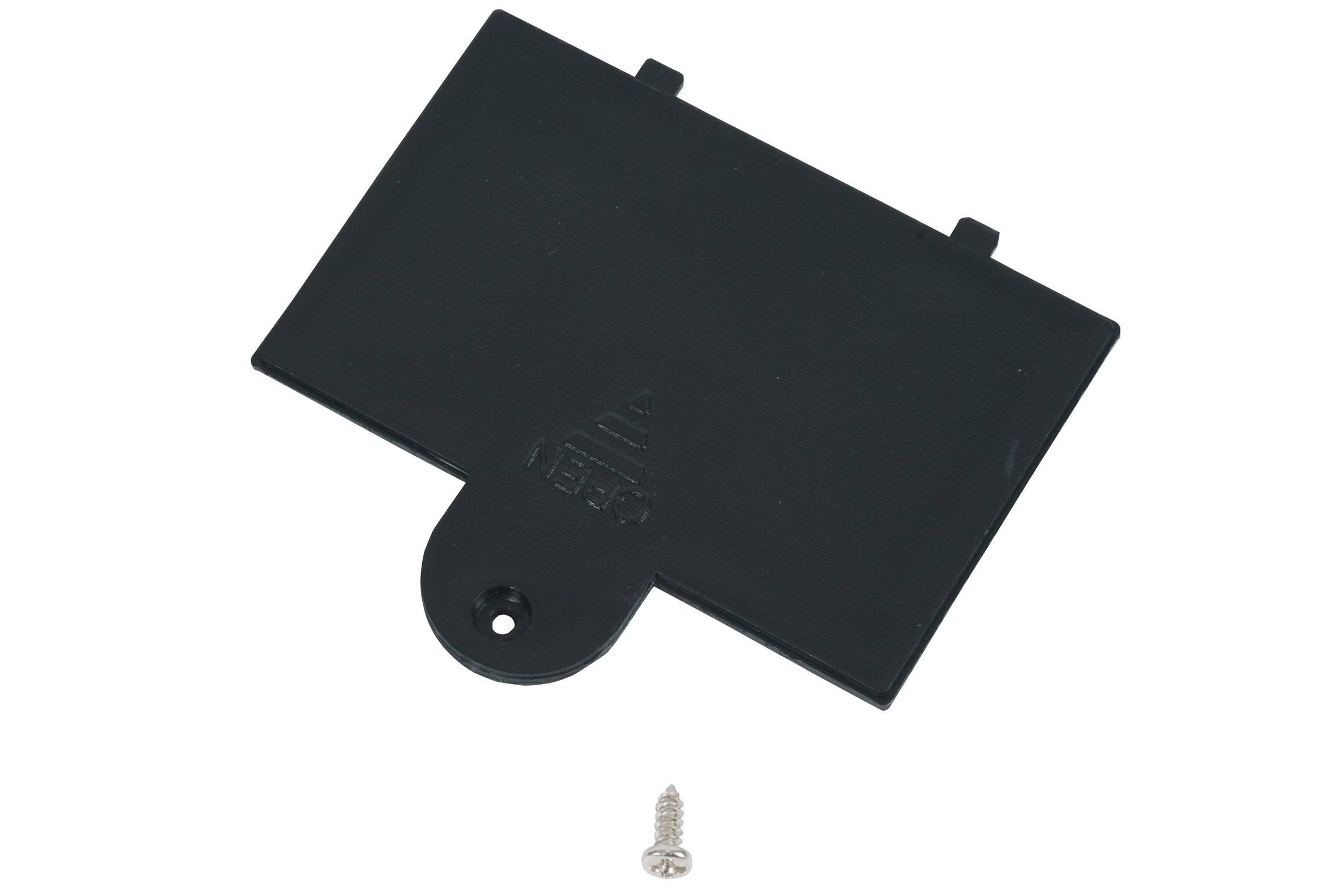 Coperchio + vite TS-07014490