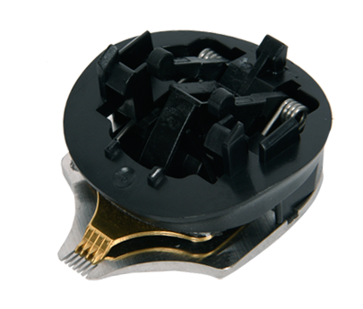 Blocco taglio 5mm CS-00140578