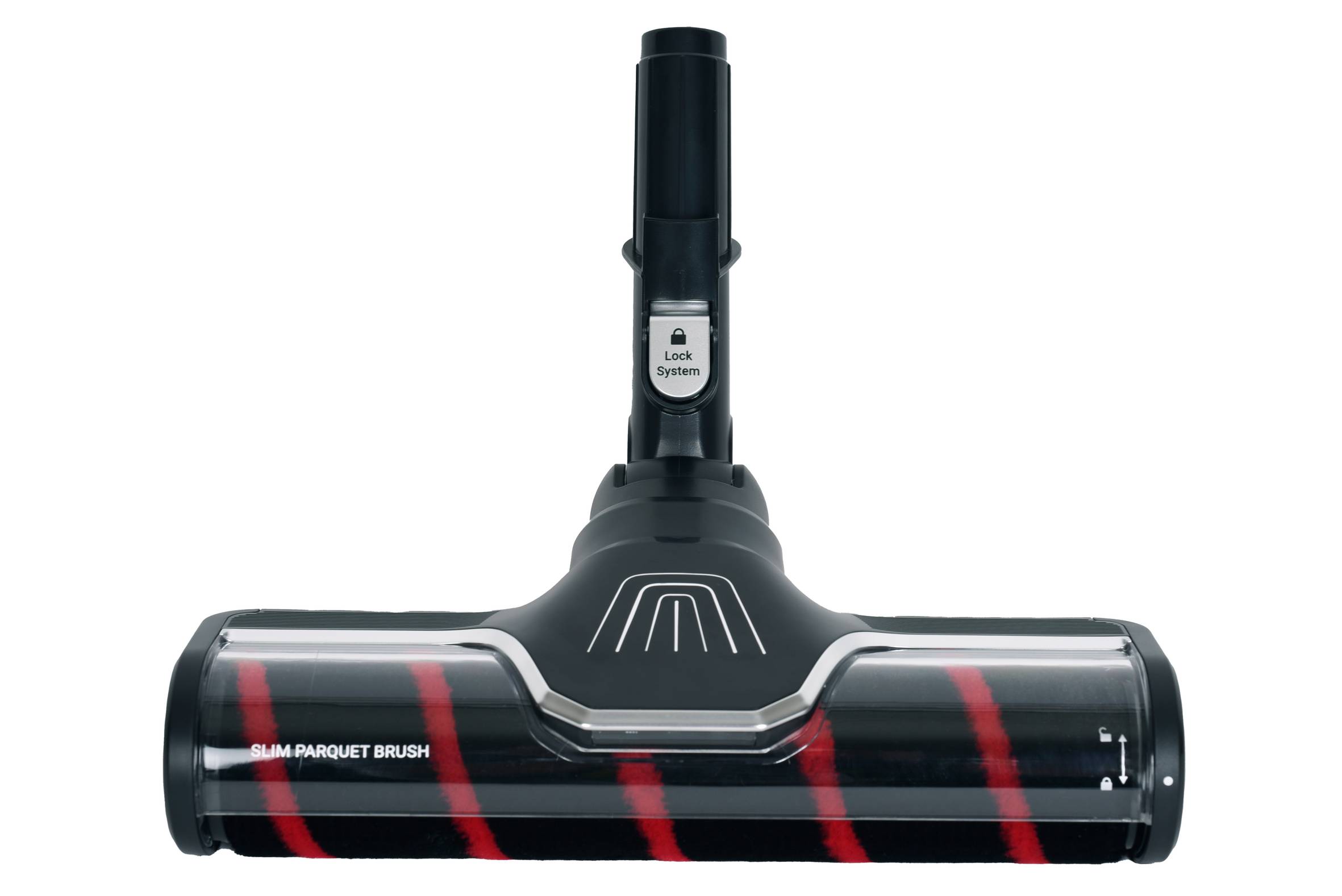 Spazzola elettrica SS-7222097023