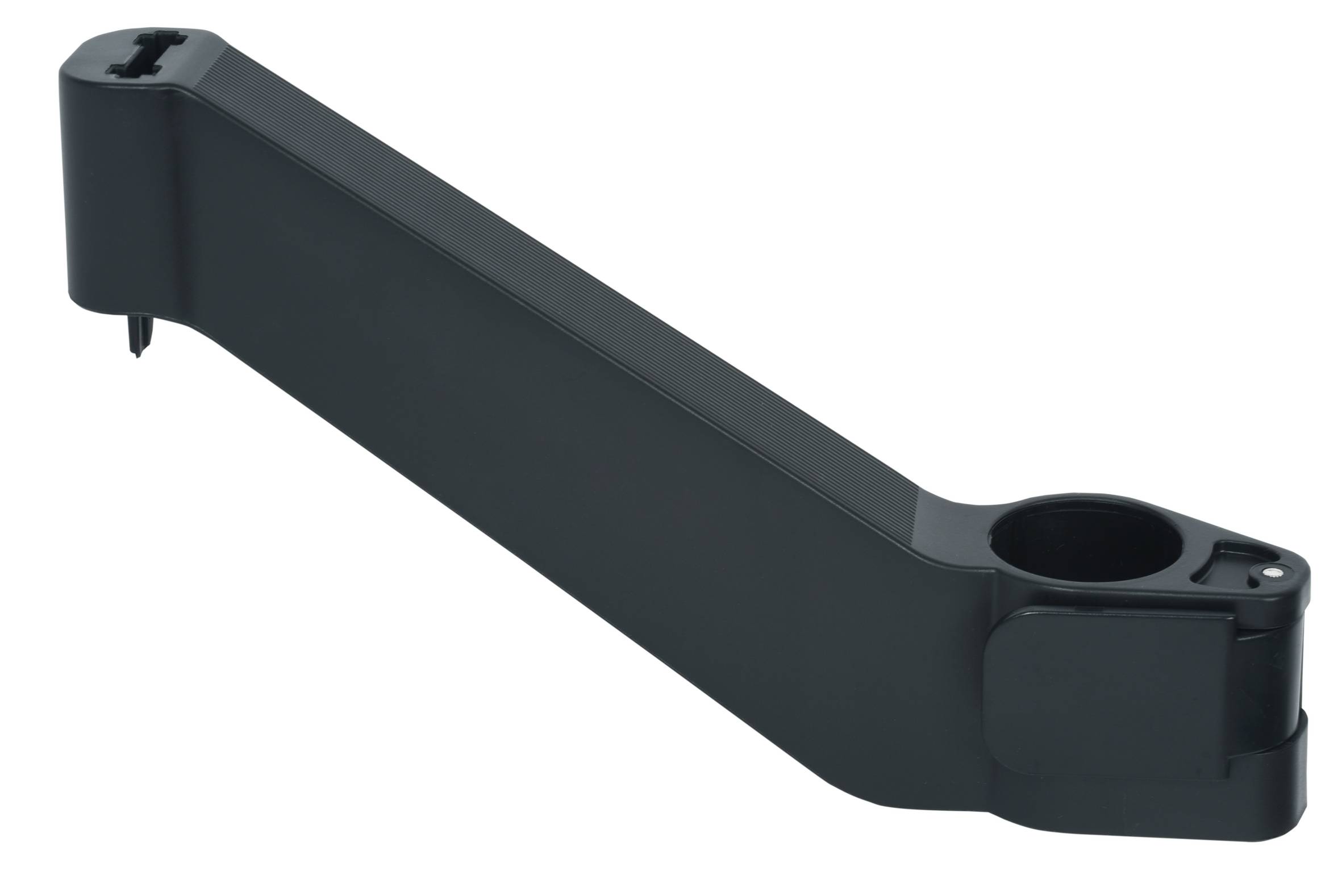 Supporto SS-1810001402