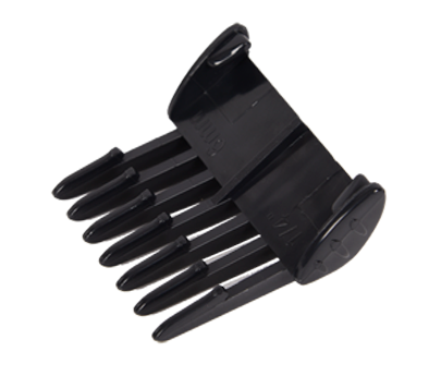 Pettine 6 mm CS-00116969