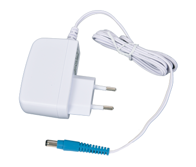 Trasformatore RS-RH5653