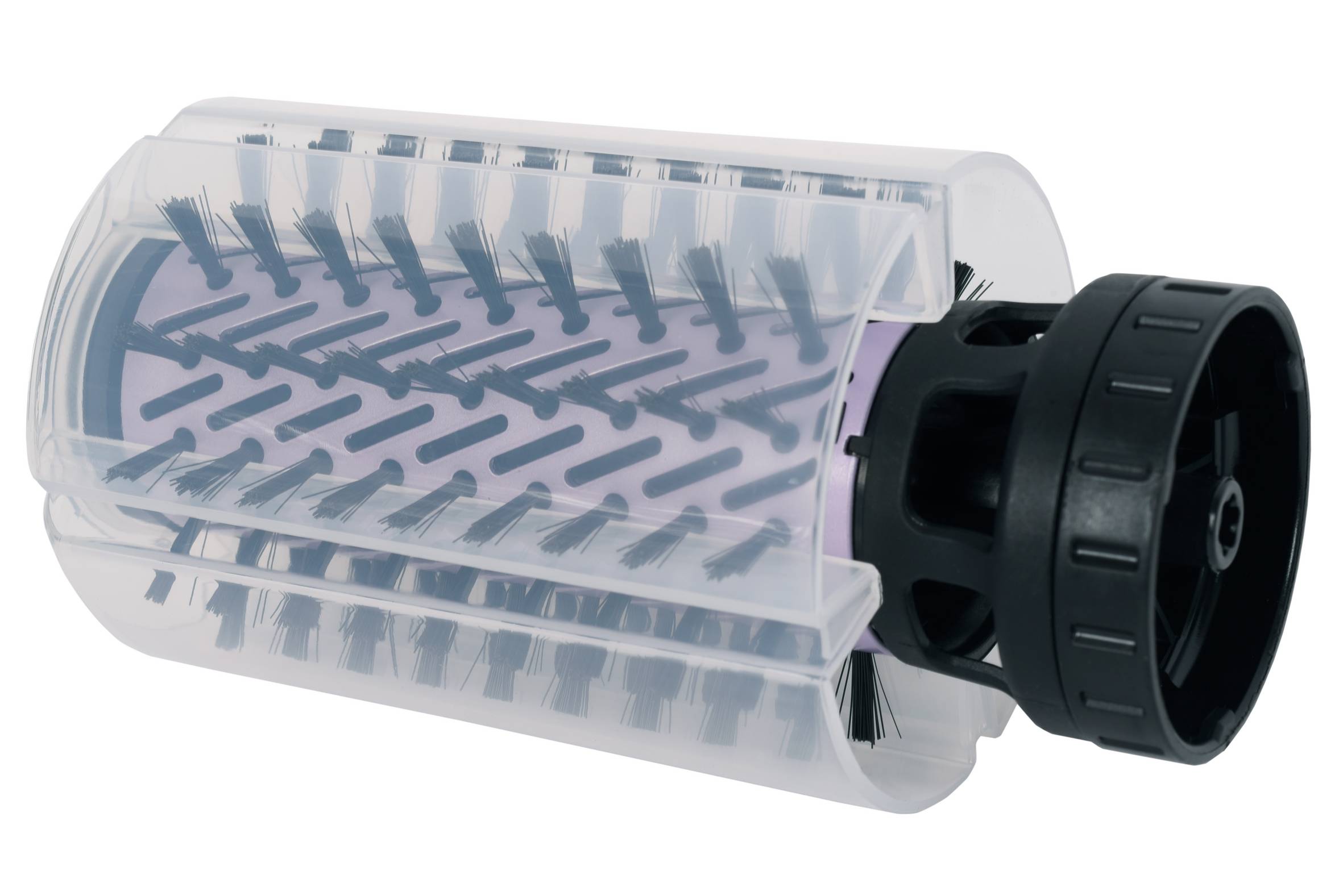 Spazzola in ceramica 40 mm SS-1810002664