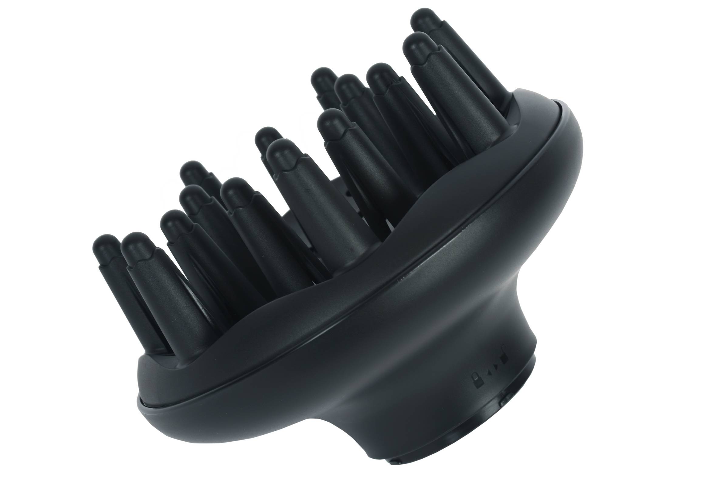 Diffusore CS-10001173