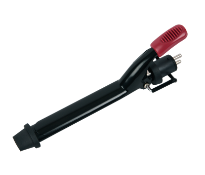 Ferro piatto CS-00131090