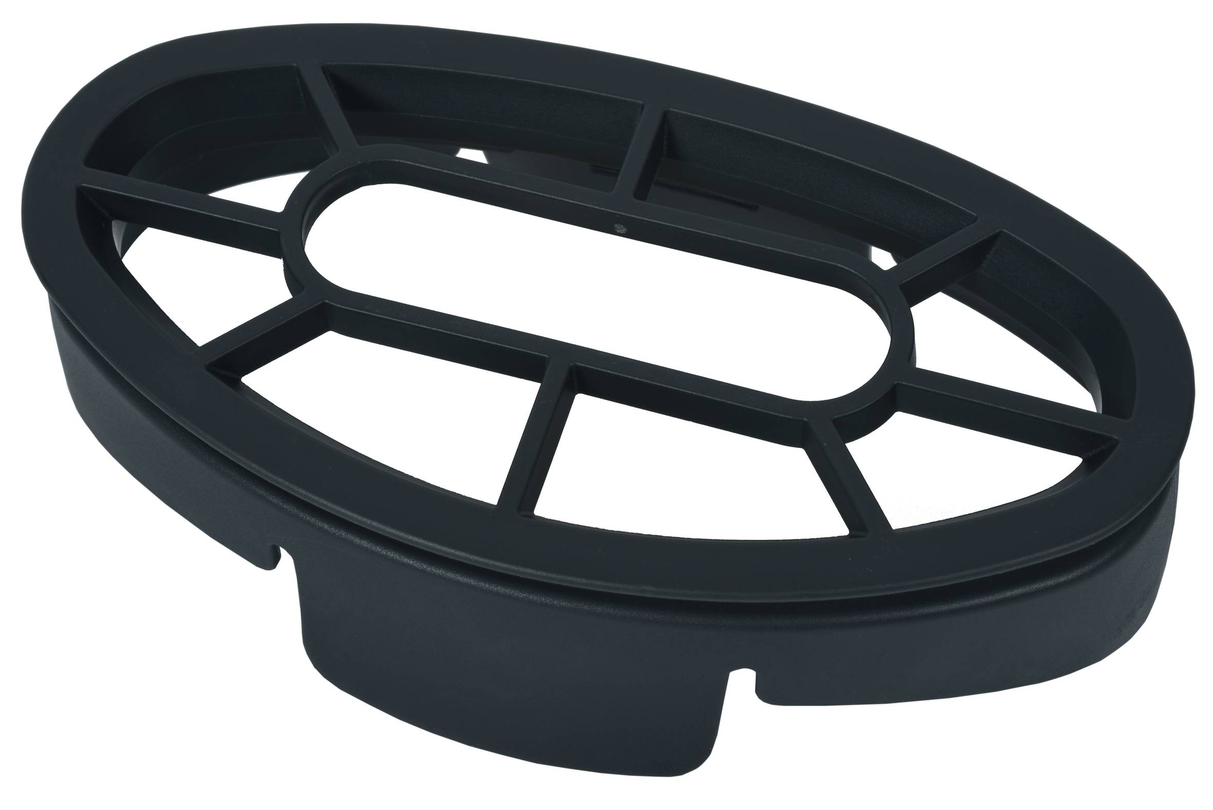 Supporto SS-1810001894