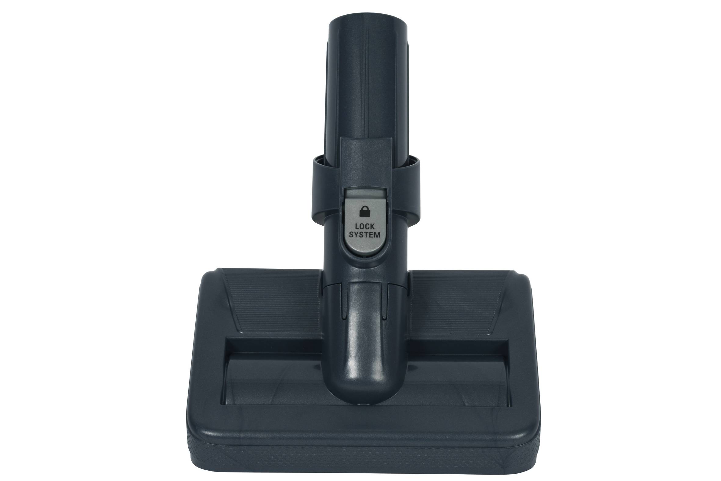 Spazzola elettrica SS-7222061096