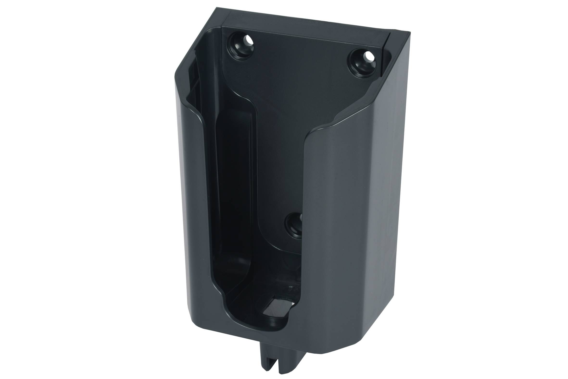 Base a parete SS-2230002887