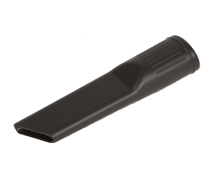 Bocchetta caloriferi RS-RT3130