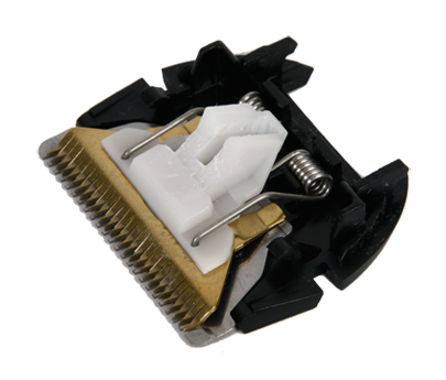 Lama 42 mm CS-00135745