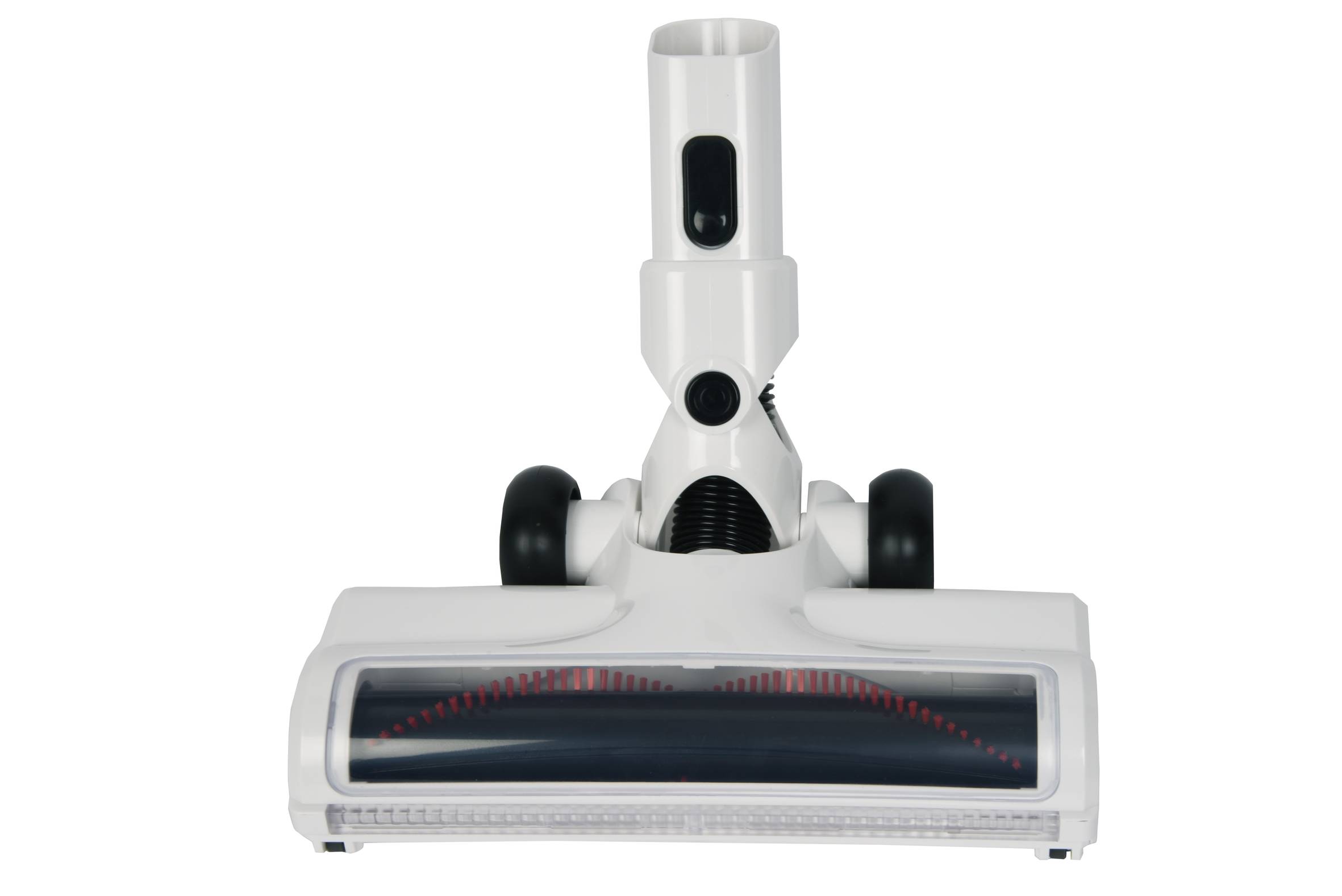 Spazzola elettrica completa SS-9100040943