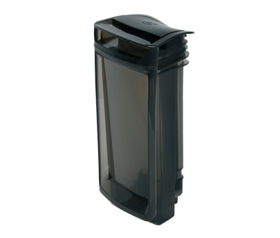 Serbatoio dell'acqua CS-10000693