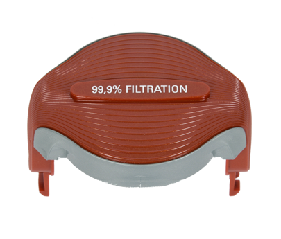 Griglia posteriore RS-2230001881