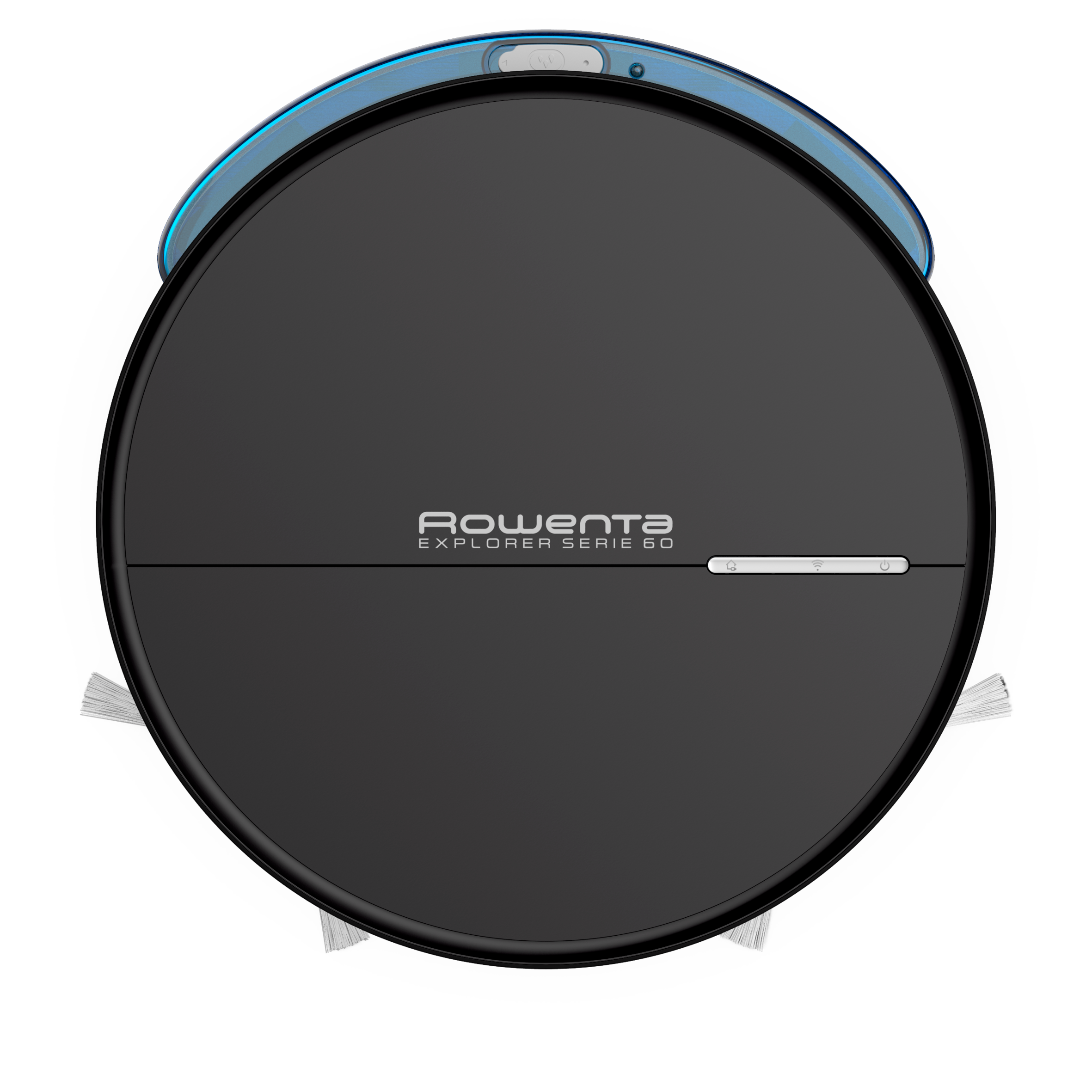 ROBOT ASPIRAPOLVERE X-PLORER SERIE 60 ANIMAL CARE 