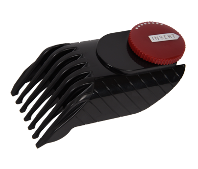 Pettine 3-10 mm CS-00144504