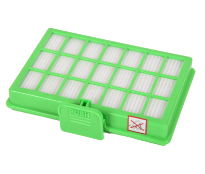 Filtro ad alte prestazioni RS-RT9977