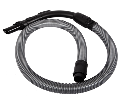 Tubo flessibile RS-RT900499