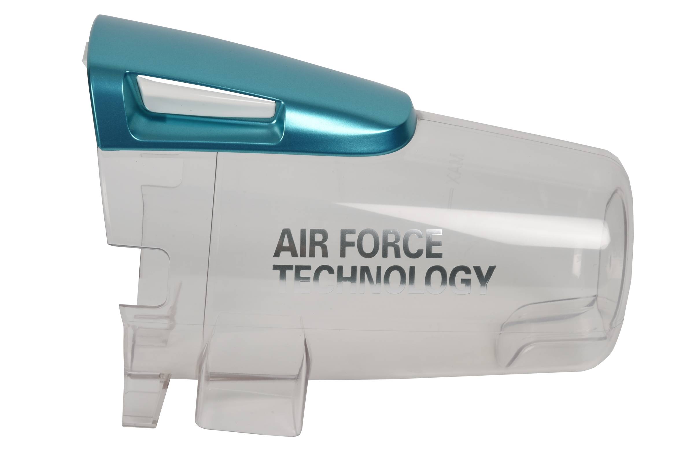 Vaschetta raccoglipolvere RS-2230002285