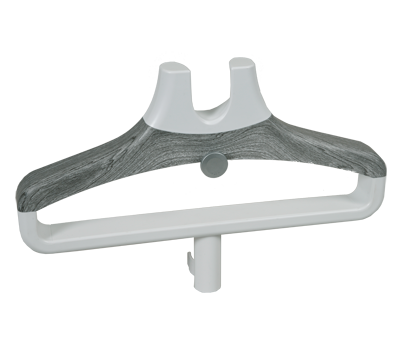 Gruccia FS-9100033772