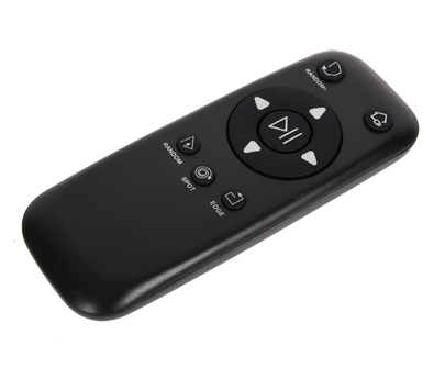 Telecomando RS-RT900823