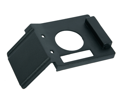 Supporto sacco RS-RT9503