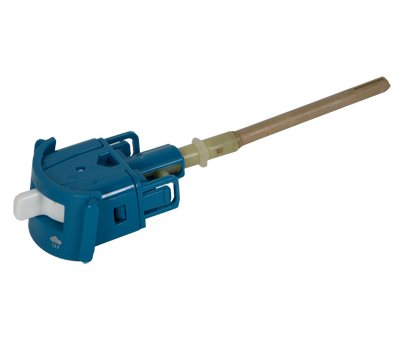 Asta anticalcare FS-9100035513