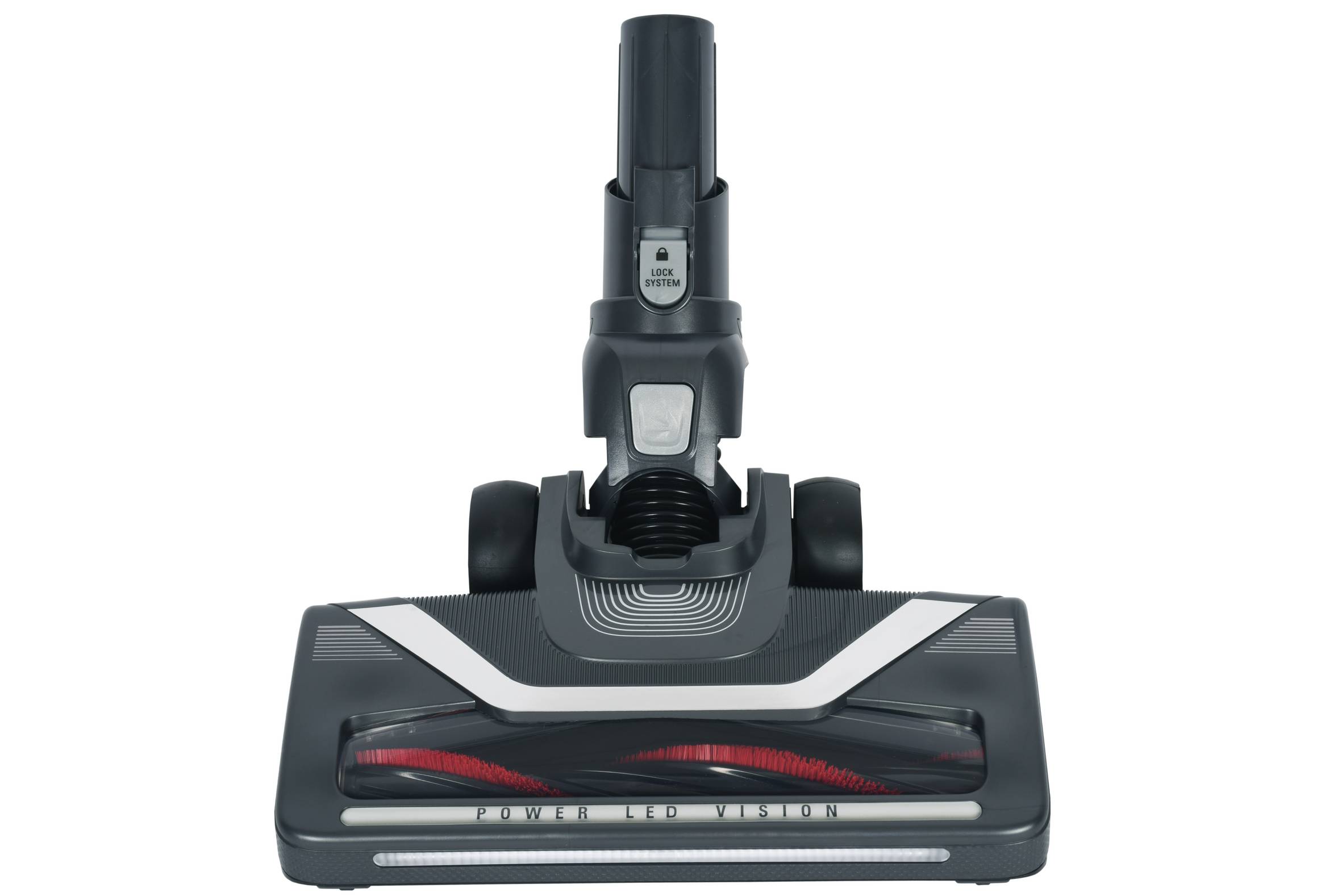 Spazzola elettrica SS-2230002912