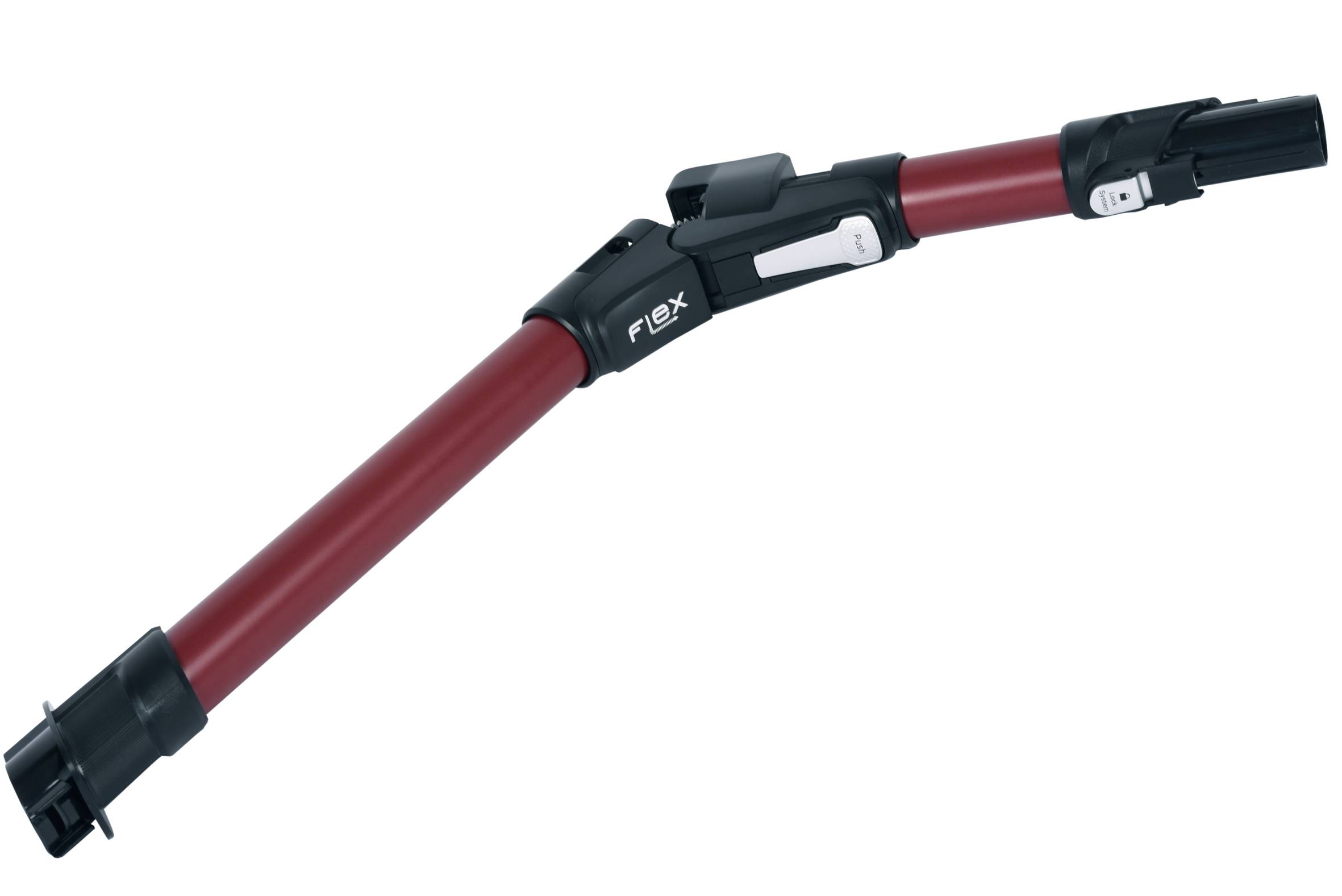 Tubo flessibile per aspirapolvere SS-2230003631