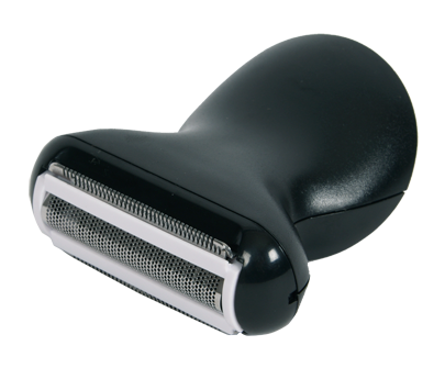 Rasoio per il corpo CS-00140579