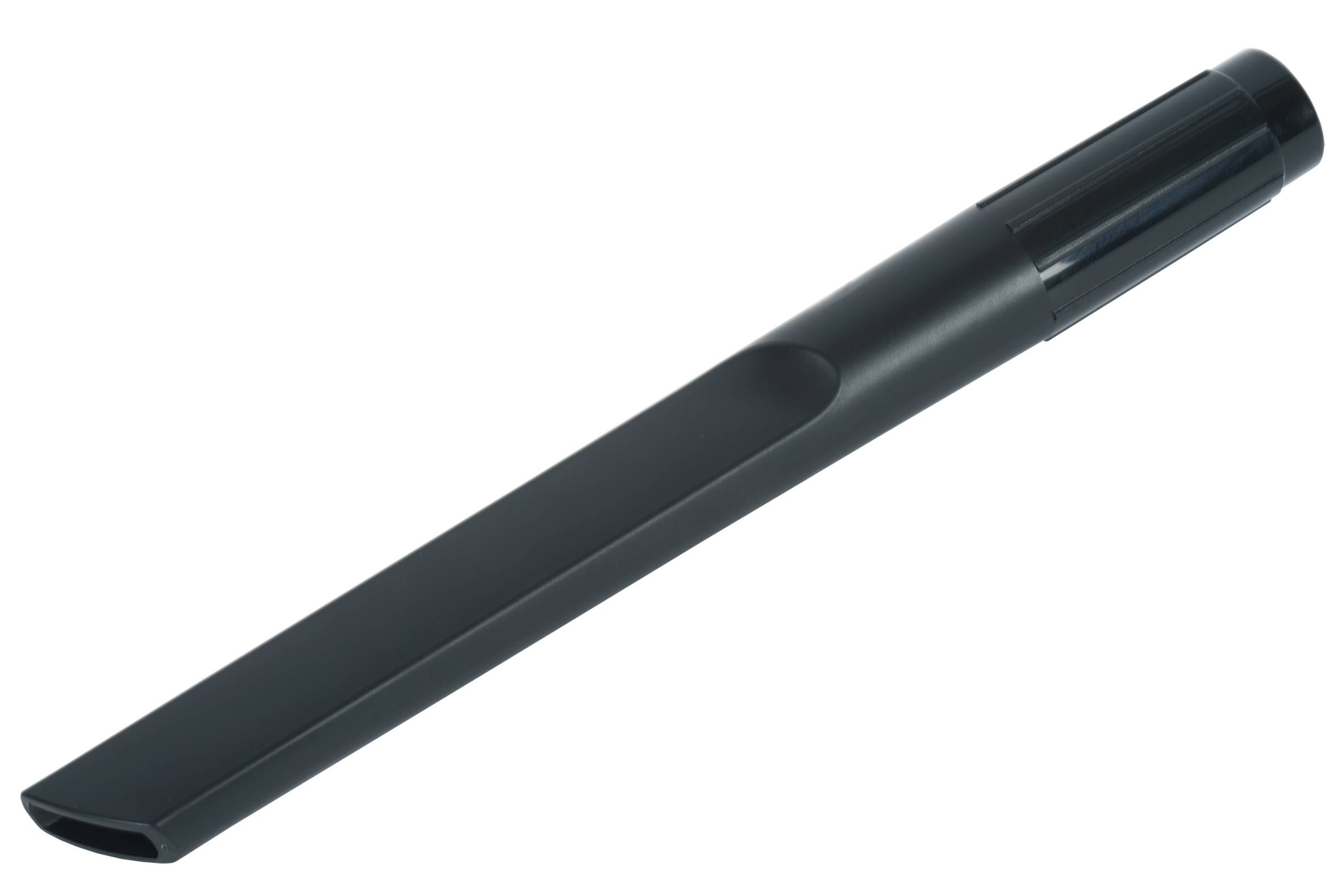 Bocchetta stretta SS-2230003085
