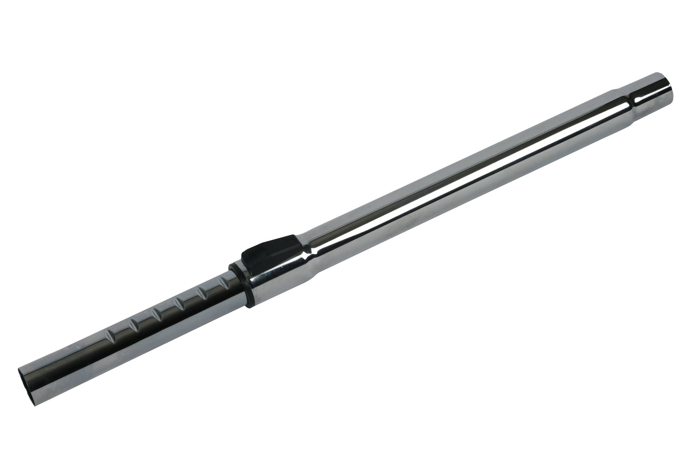 Asta telescopica SS-7223035244