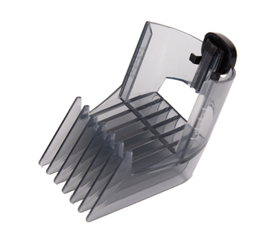 Pettine per capelli 17-29 mm CS-00135750