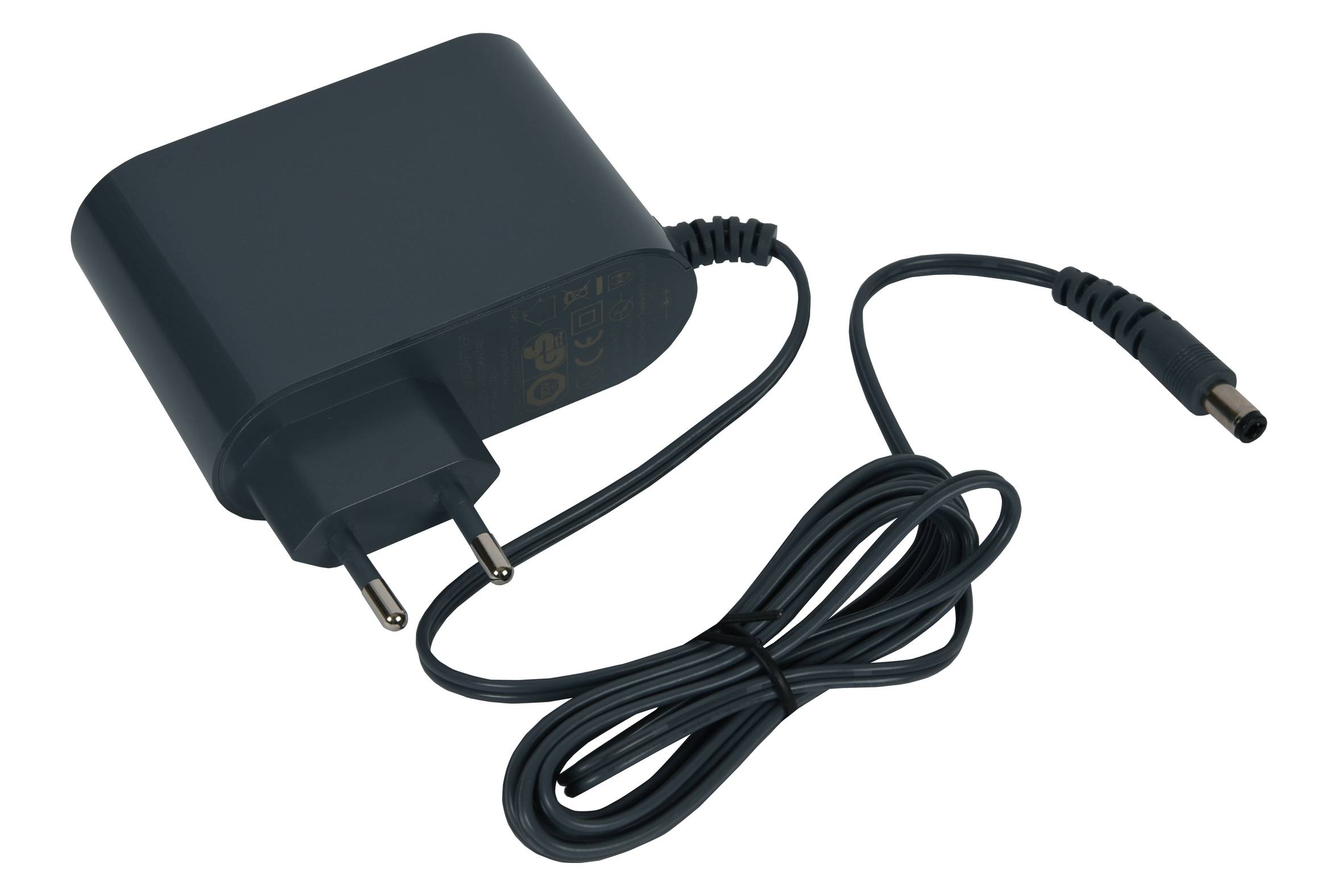 Caricatore, adattatore, alimentazione ROWENTA SS-2230002365