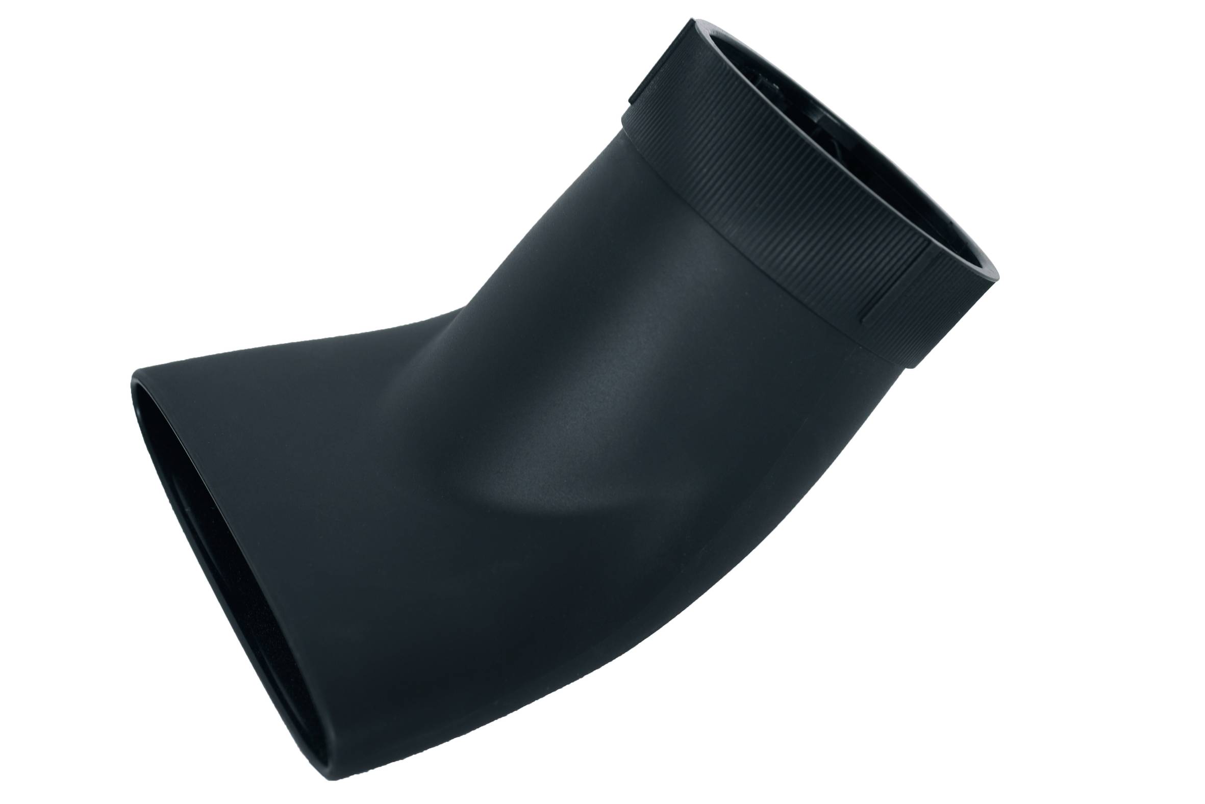 Concentratore per asciugacapelli SS-1810003026