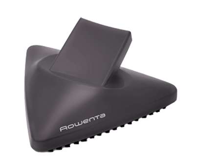 Bocchetta Delta RS-AC3531