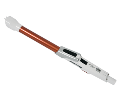 Asta telescopica - RS-2230001512