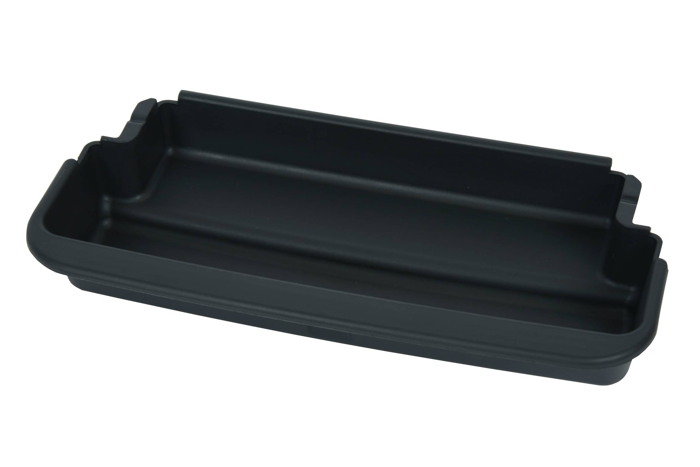 Vassoio per la raccolta del succo TS-01043390