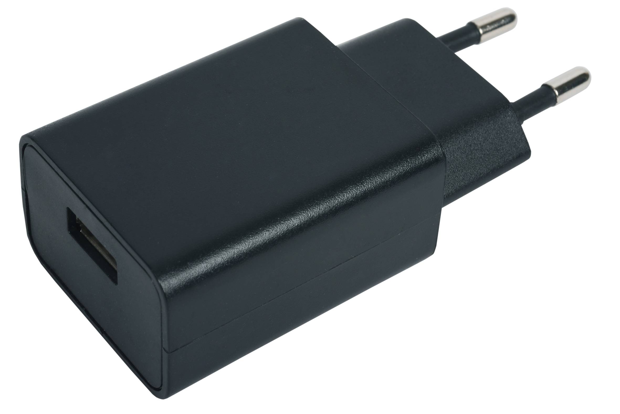 Trasformatore CS-10001095